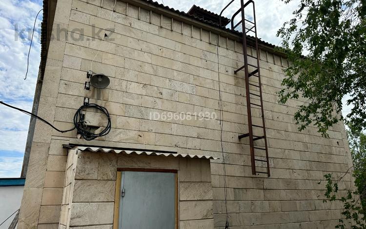 Жеке үй · 5 бөлме · 217 м² · 12 жүзд., Шашубая 5А, бағасы: 38.5 млн ₸ в Балхаше — фото 2