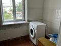 Жеке үй · 5 бөлме · 217 м² · 12 жүзд., Шашубая 5А, бағасы: 38.5 млн ₸ в Балхаше — фото 10
