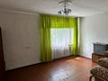 Жеке үй · 5 бөлме · 217 м² · 12 жүзд., Шашубая 5А, бағасы: 38.5 млн ₸ в Балхаше — фото 13