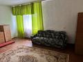 Жеке үй · 5 бөлме · 217 м² · 12 жүзд., Шашубая 5А, бағасы: 38.5 млн ₸ в Балхаше — фото 15