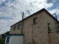 Жеке үй · 5 бөлме · 217 м² · 12 жүзд., Шашубая 5А, бағасы: 38.5 млн ₸ в Балхаше — фото 2