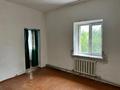 Жеке үй · 5 бөлме · 217 м² · 12 жүзд., Шашубая 5А, бағасы: 38.5 млн ₸ в Балхаше — фото 6