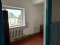 Жеке үй · 5 бөлме · 217 м² · 12 жүзд., Шашубая 5А, бағасы: 38.5 млн ₸ в Балхаше — фото 8