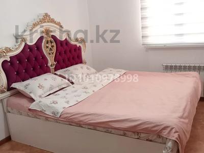 2-бөлмелі пәтер · 75 м² · 3/12 қабат, 11 23/1, бағасы: 3 000 〒 в Туркестане