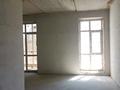 2-бөлмелі пәтер · 58.8 м² · 5/10 қабат, Ушкопир 1, бағасы: 39.5 млн ₸ в Астане, Есильский р-н — фото 10