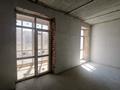 2-бөлмелі пәтер · 58.8 м² · 5/10 қабат, Ушкопир 1, бағасы: 39.5 млн ₸ в Астане, Есильский р-н — фото 11