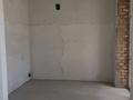 2-бөлмелі пәтер · 58.8 м² · 5/10 қабат, Ушкопир 1, бағасы: 39.5 млн ₸ в Астане, Есильский р-н — фото 12