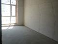 2-бөлмелі пәтер · 58.8 м² · 5/10 қабат, Ушкопир 1, бағасы: 39.5 млн ₸ в Астане, Есильский р-н — фото 14
