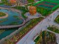 2-бөлмелі пәтер · 58.8 м² · 5/10 қабат, Ушкопир 1, бағасы: 39.5 млн ₸ в Астане, Есильский р-н — фото 17