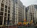 2-бөлмелі пәтер · 58.8 м² · 5/10 қабат, Ушкопир 1, бағасы: 39.5 млн ₸ в Астане, Есильский р-н — фото 20