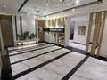2-бөлмелі пәтер · 58.8 м² · 5/10 қабат, Ушкопир 1, бағасы: 39.5 млн ₸ в Астане, Есильский р-н — фото 3