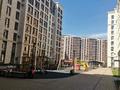 2-бөлмелі пәтер · 58.8 м² · 5/10 қабат, Ушкопир 1, бағасы: 39.5 млн ₸ в Астане, Есильский р-н — фото 5