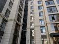 2-бөлмелі пәтер · 58.8 м² · 5/10 қабат, Ушкопир 1, бағасы: 39.5 млн ₸ в Астане, Есильский р-н — фото 6
