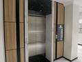 2-бөлмелі пәтер · 58.8 м² · 5/10 қабат, Ушкопир 1, бағасы: 39.5 млн ₸ в Астане, Есильский р-н — фото 8
