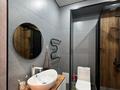 1-бөлмелі пәтер · 41 м² · 1/5 қабат, Каратал, бағасы: ~ 16.8 млн ₸ в Талдыкоргане — фото 8