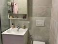 3-комнатная квартира · 110 м² · 2/14 этаж, Кожабекова 17/1 — Горячая цена за 110 млн ₸ в Алматы, Бостандыкский р-н — фото 6