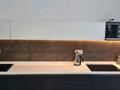 3-комнатная квартира · 110 м² · 2/14 этаж, Кожабекова 17/1 — Горячая цена за 110 млн ₸ в Алматы, Бостандыкский р-н — фото 4