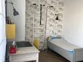 3-комнатная квартира · 110 м² · 2/14 этаж, Кожабекова 17/1 — Горячая цена за 110 млн ₸ в Алматы, Бостандыкский р-н — фото 2