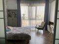 3-комнатная квартира · 110 м² · 2/14 этаж, Кожабекова 17/1 — Горячая цена за 110 млн ₸ в Алматы, Бостандыкский р-н — фото 3