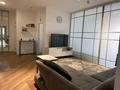 3-комнатная квартира · 110 м² · 2/14 этаж, Кожабекова 17/1 — Горячая цена за 110 млн ₸ в Алматы, Бостандыкский р-н