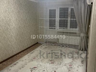 3-бөлмелі пәтер · 60 м² · 2/5 қабат, Муса Баймуханова 37, бағасы: 170 000 ₸ в Атырау, мкр Привокзальный-1