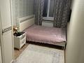 3-бөлмелі пәтер · 60 м² · 2/5 қабат, Муса Баймуханова 37, бағасы: 170 000 ₸ в Атырау, мкр Привокзальный-1 — фото 4