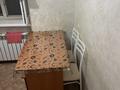 3-бөлмелі пәтер · 60 м² · 2/5 қабат, Муса Баймуханова 37, бағасы: 170 000 ₸ в Атырау, мкр Привокзальный-1 — фото 6