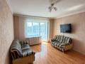2-комнатная квартира · 52 м² · 5/5 этаж, Пушкина за 20 млн ₸ в Петропавловске