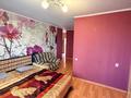 2-комнатная квартира · 52 м² · 5/5 этаж, Пушкина за 20 млн ₸ в Петропавловске — фото 6