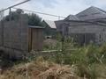 Участок · 5 соток, Ташкентский 219 — Ресторан Бахар, 3 улица недалеко от трассы за 9.8 млн ₸ в  — фото 5