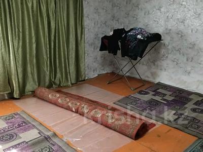 Үйдің бір бөлігі · 2 бөлме · 45 м² · 3.5 жүзд., Попова 16, бағасы: 8.5 млн ₸ в Петропавловске