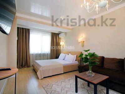 1-бөлмелі пәтер · 40 м² · 12/12 қабат, Шевченко — Сейфуллина, бағасы: 20 000 ₸ в Алматы, Алмалинский р-н