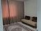 1-комнатная квартира · 36 м² · 2/6 этаж, Каирбекова 358а за 150 000 〒 в Костанае