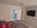 5-комнатная квартира · 100 м² · 9/9 этаж, пр. Мира 78/3 за 34 млн ₸ в Темиртау