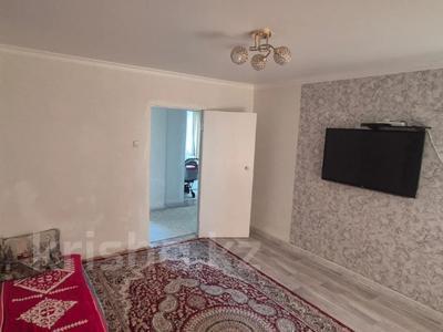 5-комнатная квартира · 100 м² · 9/9 этаж, пр. Мира 78/3 за 34 млн ₸ в Темиртау