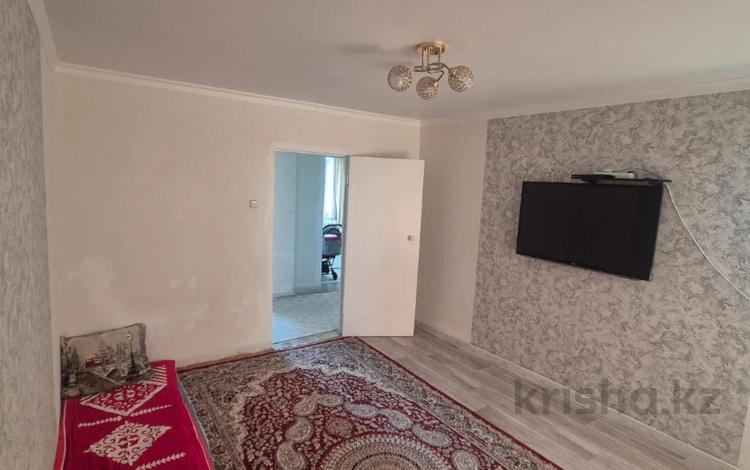 5-комнатная квартира · 100 м² · 9/9 этаж, пр. Мира 78/3 за 34 млн ₸ в Темиртау — фото 2