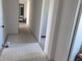 5-комнатная квартира · 100 м² · 9/9 этаж, пр. Мира 78/3 за 34 млн ₸ в Темиртау — фото 11