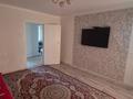 5-комнатная квартира · 100 м² · 9/9 этаж, пр. Мира 78/3 за 34 млн ₸ в Темиртау — фото 13