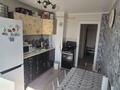 5-комнатная квартира · 100 м² · 9/9 этаж, пр. Мира 78/3 за 34 млн ₸ в Темиртау — фото 16