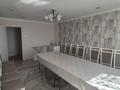 5-комнатная квартира · 100 м² · 9/9 этаж, пр. Мира 78/3 за 34 млн ₸ в Темиртау — фото 2