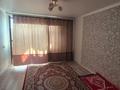 5-комнатная квартира · 100 м² · 9/9 этаж, пр. Мира 78/3 за 34 млн ₸ в Темиртау — фото 6