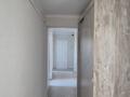 5-комнатная квартира · 100 м² · 9/9 этаж, пр. Мира 78/3 за 34 млн ₸ в Темиртау — фото 7
