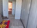 5-комнатная квартира · 100 м² · 9/9 этаж, пр. Мира 78/3 за 34 млн ₸ в Темиртау — фото 9