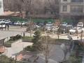 Свободное назначение, офисы, магазины и бутики, склады, салоны красоты, медцентры и аптеки, образование, развлечения · 750 м² за ~ 1.1 млрд ₸ в Алматы, Бостандыкский р-н — фото 6