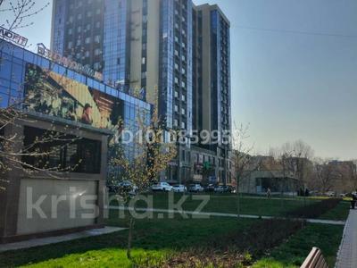 Свободное назначение, офисы, магазины и бутики, склады, салоны красоты, медцентры и аптеки, образование, развлечения · 750 м² за ~ 1.1 млрд ₸ в Алматы, Бостандыкский р-н