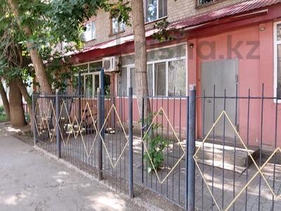 3-комнатная квартира · 74.2 м² · 1/5 этаж, Молдашева 39 — За спорт комплексом OMEGA SPORT за 20 млн 〒 в Уральске
