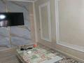 2-комнатная квартира · 52 м² · 5/5 этаж, Кабанбай батыр 5а — Стадион Локомотив за 18 млн ₸ в Шымкенте — фото 3