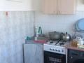 2-комнатная квартира · 54 м² · 5/5 этаж, Титова 31 за 70 000 ₸ в 