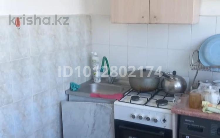 2-комнатная квартира · 54 м² · 5/5 этаж, Титова 31 за 70 000 ₸ в  — фото 2