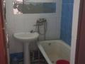 2-комнатная квартира · 54 м² · 5/5 этаж, Титова 31 за 70 000 ₸ в  — фото 10